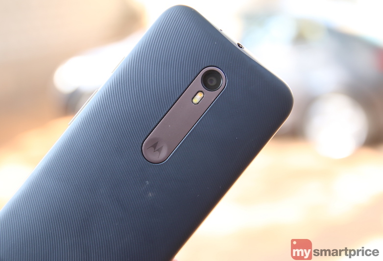 Moto_G_TE_Introduction
